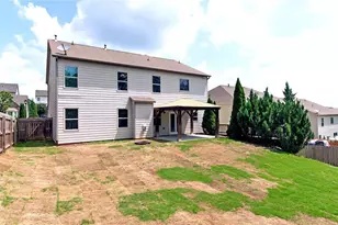 4850 Roseman Trail, Cumming, GA 30040 - Photo 77