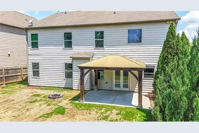 4850 Roseman Trail, Cumming, GA 30040 - Photo 3