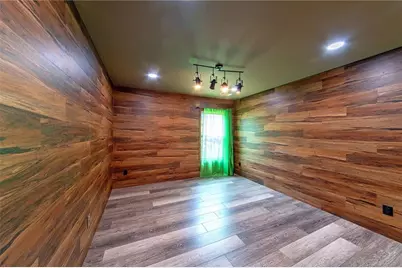4850 Roseman Trail, Cumming, GA 30040 - Photo 65