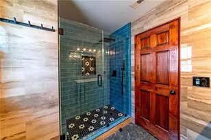 4850 Roseman Trail, Cumming, GA 30040 - Photo 61