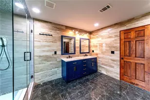 4850 Roseman Trail, Cumming, GA 30040 - Photo 49