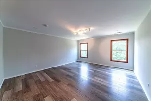 4850 Roseman Trail, Cumming, GA 30040 - Photo 53