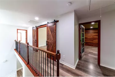 4850 Roseman Trail, Cumming, GA 30040 - Photo 59
