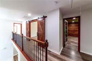 4850 Roseman Trail, Cumming, GA 30040 - Photo 59
