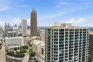 400 W Peachtree St NW, Atlanta, GA 30308 - Photo 45