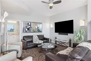 400 W Peachtree St NW, Atlanta, GA 30308 - Photo 29