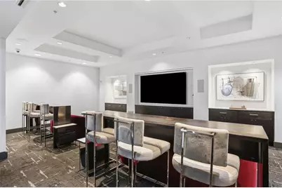 400 W Peachtree Street NW #3906-7, Atlanta, GA 30308 - Photo 43