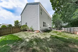 15 Wesleyan Ct, Dallas, GA 30132 - Photo 27