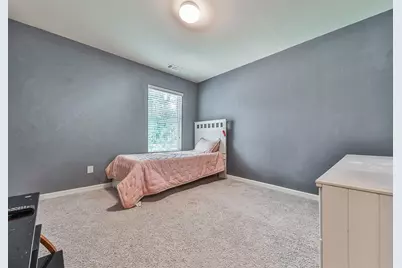 15 Wesleyan Court, Dallas, GA 30132 - Photo 23