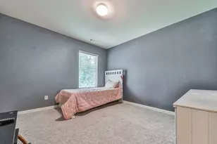 15 Wesleyan Ct, Dallas, GA 30132 - Photo 23