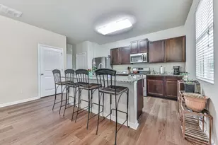 15 Wesleyan Ct, Dallas, GA 30132 - Photo 9