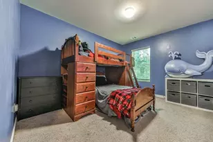15 Wesleyan Ct, Dallas, GA 30132 - Photo 23