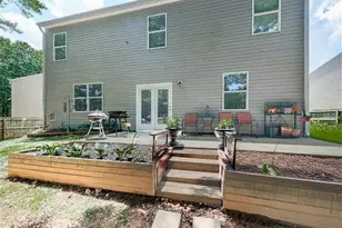 15 Wesleyan Ct, Dallas, GA 30132 - Photo 7