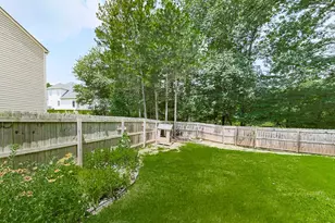 15 Wesleyan Ct, Dallas, GA 30132 - Photo 3