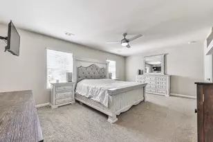 15 Wesleyan Ct, Dallas, GA 30132 - Photo 19
