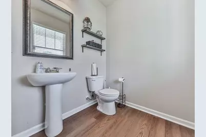 15 Wesleyan Court, Dallas, GA 30132 - Photo 17