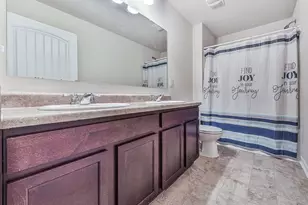 15 Wesleyan Ct, Dallas, GA 30132 - Photo 25