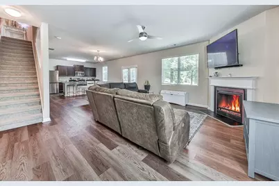 15 Wesleyan Court, Dallas, GA 30132 - Photo 5