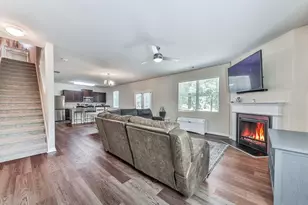 15 Wesleyan Ct, Dallas, GA 30132 - Photo 5