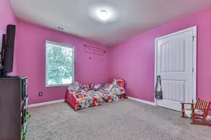 15 Wesleyan Ct, Dallas, GA 30132 - Photo 25