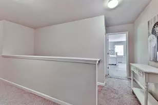 15 Wesleyan Ct, Dallas, GA 30132 - Photo 17
