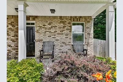 15 Wesleyan Court, Dallas, GA 30132 - Photo 9