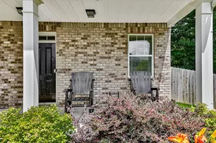 15 Wesleyan Ct, Dallas, GA 30132 - Photo 9