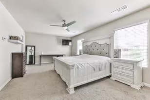 15 Wesleyan Ct, Dallas, GA 30132 - Photo 19