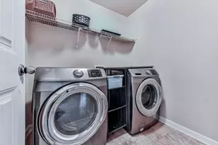 15 Wesleyan Ct, Dallas, GA 30132 - Photo 27