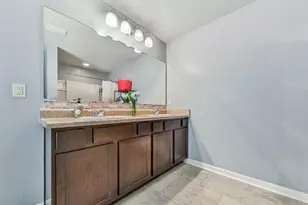 15 Wesleyan Ct, Dallas, GA 30132 - Photo 21