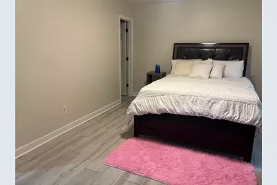 3045 Shadow Walk Lane, Tucker, GA 30084 - Photo 23