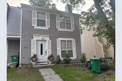 3045 Shadow Walk Lane, Tucker, GA 30084 - Photo 31