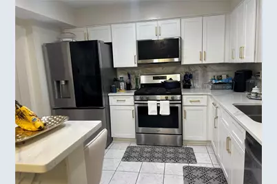 3045 Shadow Walk Lane, Tucker, GA 30084 - Photo 7