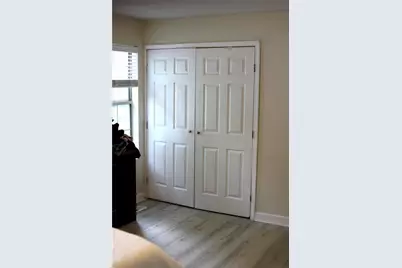 3045 Shadow Walk Lane, Tucker, GA 30084 - Photo 25