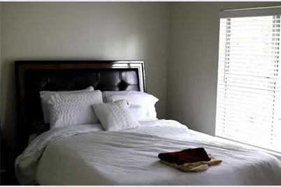 3045 Shadow Walk Lane, Tucker, GA 30084 - Photo 23
