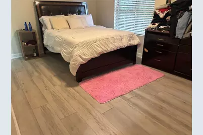 3045 Shadow Walk Lane, Tucker, GA 30084 - Photo 21