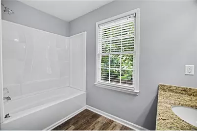1033 Atherton Lane, Woodstock, GA 30189 - Photo 29
