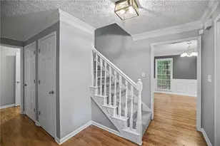 1033 Atherton Ln, Woodstock, GA 30189 - Photo 7
