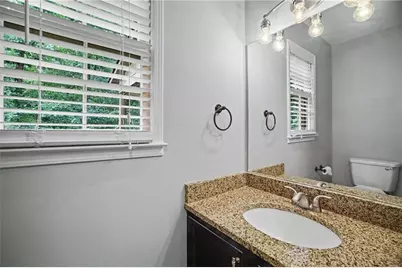 1033 Atherton Lane, Woodstock, GA 30189 - Photo 19
