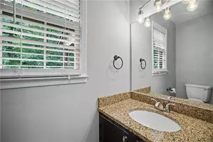 1033 Atherton Ln, Woodstock, GA 30189 - Photo 19