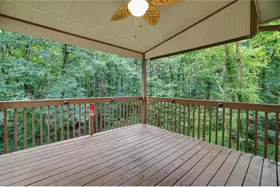 1033 Atherton Lane, Woodstock, GA 30189 - Photo 37