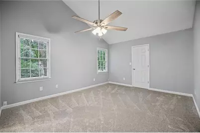 1033 Atherton Lane, Woodstock, GA 30189 - Photo 21