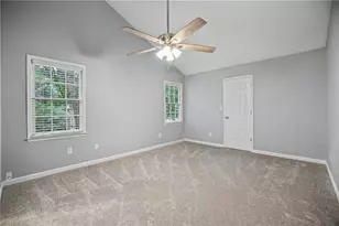 1033 Atherton Ln, Woodstock, GA 30189 - Photo 21