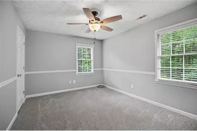 1033 Atherton Lane, Woodstock, GA 30189 - Photo 33