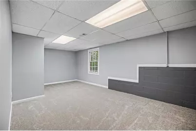 1033 Atherton Lane, Woodstock, GA 30189 - Photo 35