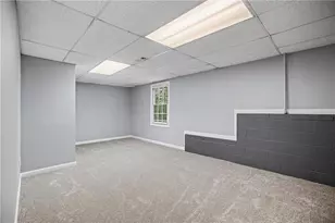 1033 Atherton Ln, Woodstock, GA 30189 - Photo 35