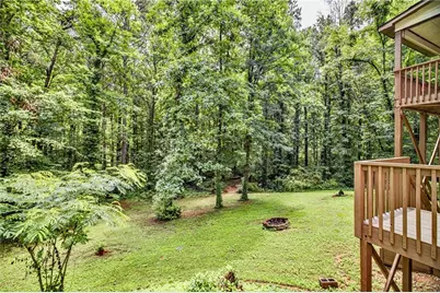 1033 Atherton Lane, Woodstock, GA 30189 - Photo 39