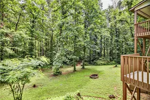 1033 Atherton Ln, Woodstock, GA 30189 - Photo 39