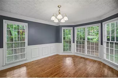 1033 Atherton Lane, Woodstock, GA 30189 - Photo 13