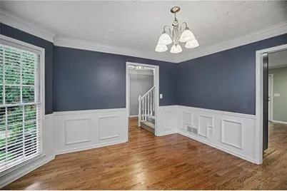 1033 Atherton Lane, Woodstock, GA 30189 - Photo 15